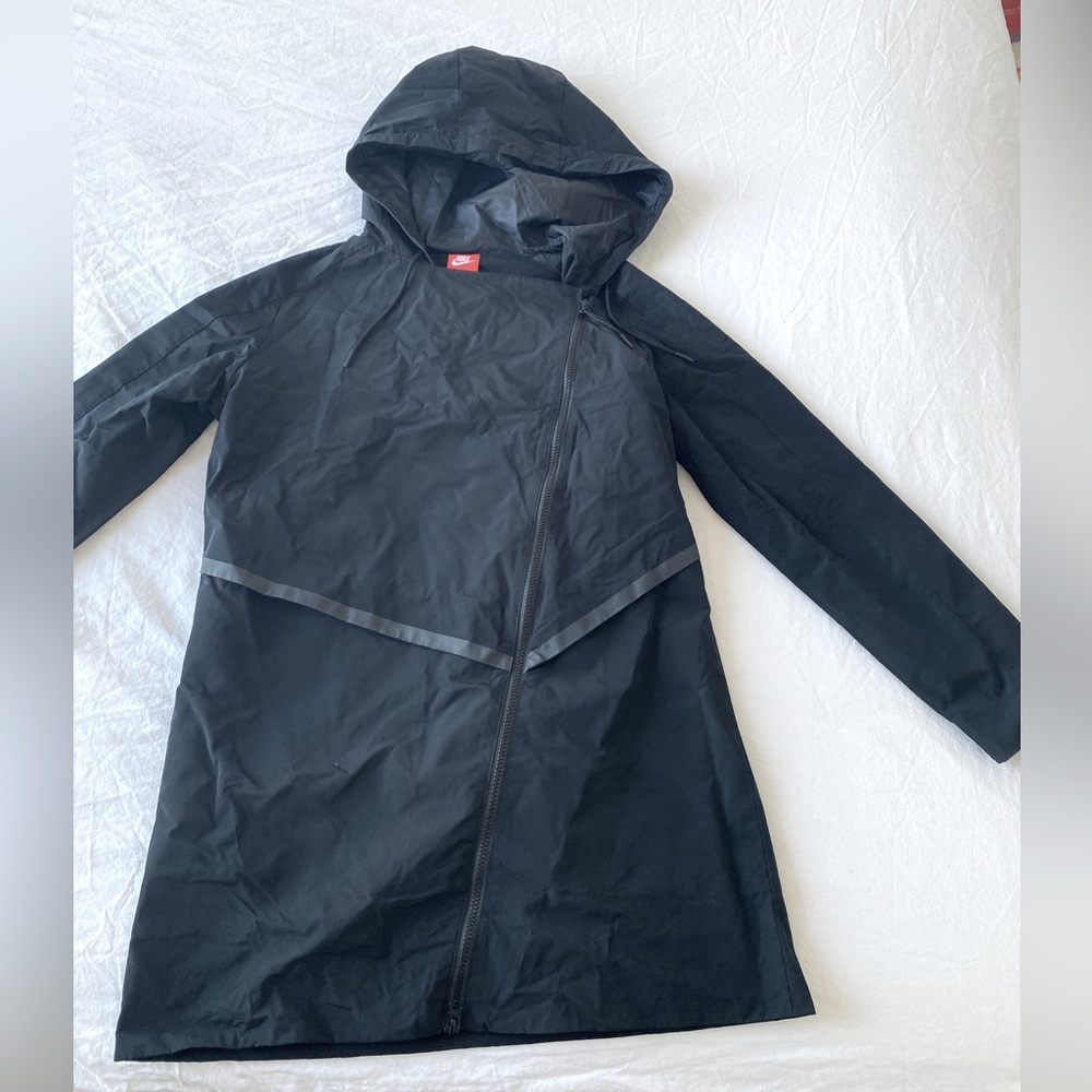 Nike Sportswear Rain Jacket